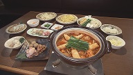 有名店の食べ放題特集！