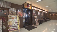 有名店の食べ放題特集！