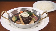 冬休みは旅の玄関口がアツい！今しか食べられない限定グルメＳＰ