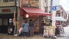 大調査！有名店のオープン当初の行列はどうなった？