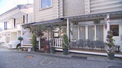 下呂温泉に女子殺到！一体何が！？大解剖