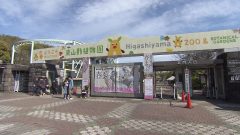 GWにオススメ！動物園＆水族館の楽しみ方