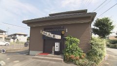 プロが教える！名古屋”肉”最前線！