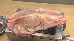 プロが教える！名古屋”肉”最前線！