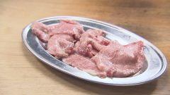 プロが教える！名古屋”肉”最前線！