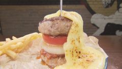 プロが教える！名古屋”肉”最前線！