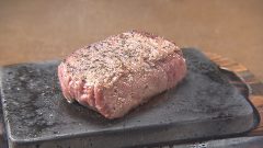 プロが教える！名古屋”肉”最前線！