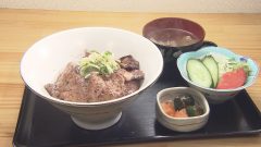 名古屋の肉グルメ最前線！こだわりすぎる肉専門店