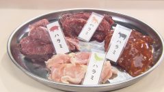 名古屋の肉グルメ最前線！こだわりすぎる肉専門店