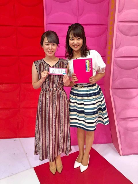 当時のメディア報道・掲載写真