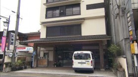 kisoyagaikan