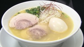 toripaitan