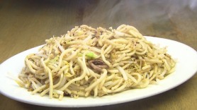 yakisoba