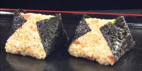 koebi onigiri