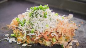 okonomiyaki