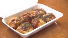 takoyaki