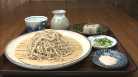 sOBA.1