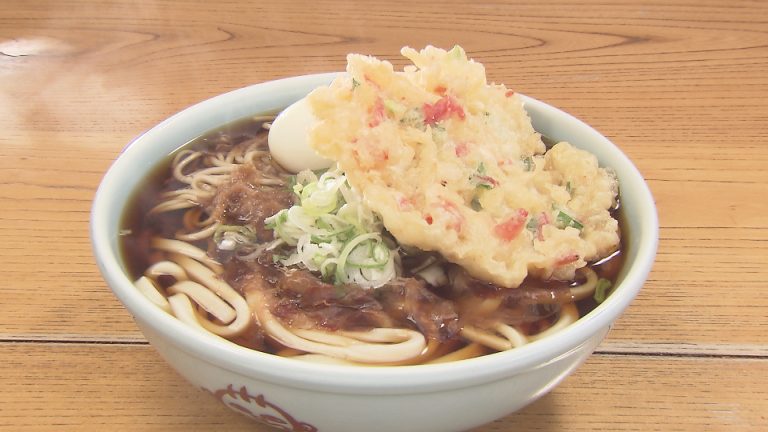 名古屋人が知らない飛騨高山 ｜ PS純金 バックナンバー