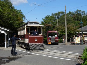 2013_10_26しまかぜ～明治村（ＳＬ＆Ｎ電）_56