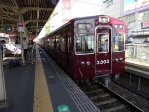 2013_10_17交通博～赤川鉄橋_211