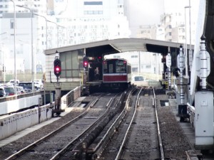 2013_10_17交通博～赤川鉄橋_215