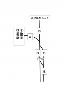 Microsoft Word - 文書1