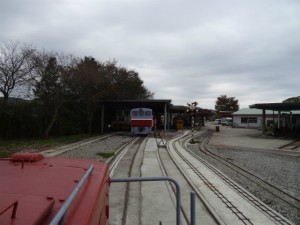 2013_11_09那珂川清流鉄道_228