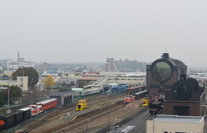 2013_11_10真岡鉄道_56