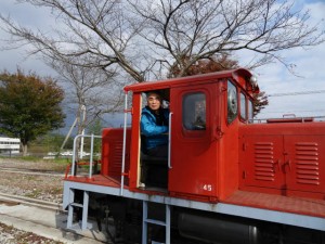 2013_11_09那珂川清流鉄道_241