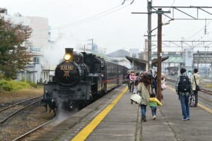 2013_11_10真岡鉄道_78