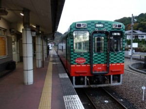 2013_11_09真岡鉄道_9