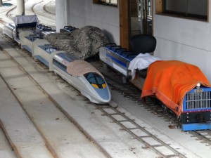 2013_11_09那珂川清流鉄道_156