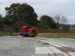 2013_11_09那珂川清流鉄道_160