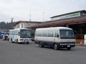 2013_11_09那珂川清流鉄道_61