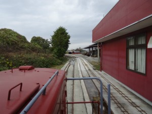 2013_11_09那珂川清流鉄道_232