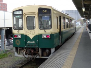 2013_11_10ひたちちなか海浜鉄道_20