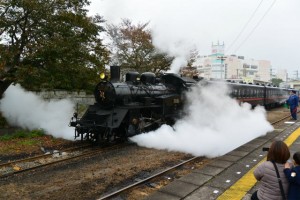 2013_11_10真岡鉄道_71