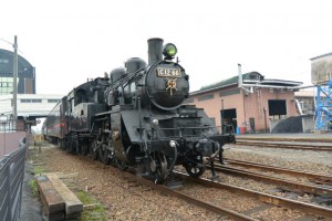 2013_11_10真岡鉄道_38