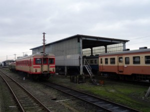 2013_11_10ひたちちなか海浜鉄道_70