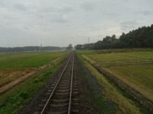 2013_11_10ひたちちなか海浜鉄道_30