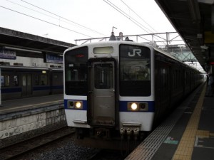 2013_11_10ひたちちなか海浜鉄道_3