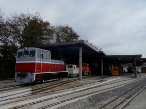 2013_11_09那珂川清流鉄道_158