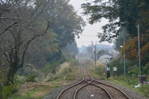 2013_11_10真岡鉄道_60