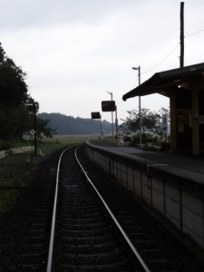 2013_11_10ひたちちなか海浜鉄道_100