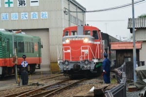 2013_11_10真岡鉄道_36