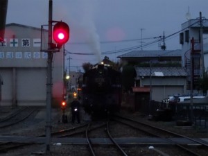 2013_11_09真岡鉄道_37