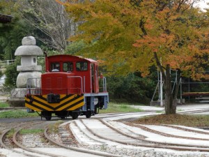 2013_11_09那珂川清流鉄道_193