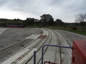 2013_11_09那珂川清流鉄道_227