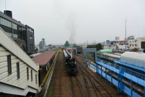 2013_11_10真岡鉄道_34