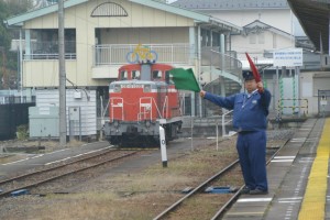 2013_11_10真岡鉄道_74